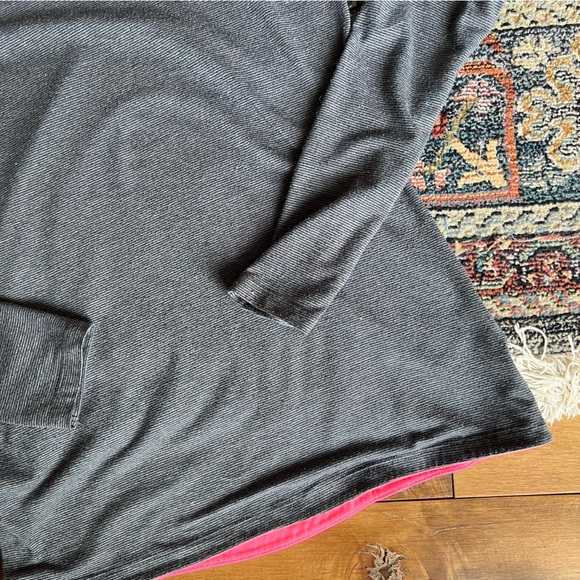 ✨3/15$ long sleeve tee Champion - Picture 3 of 5